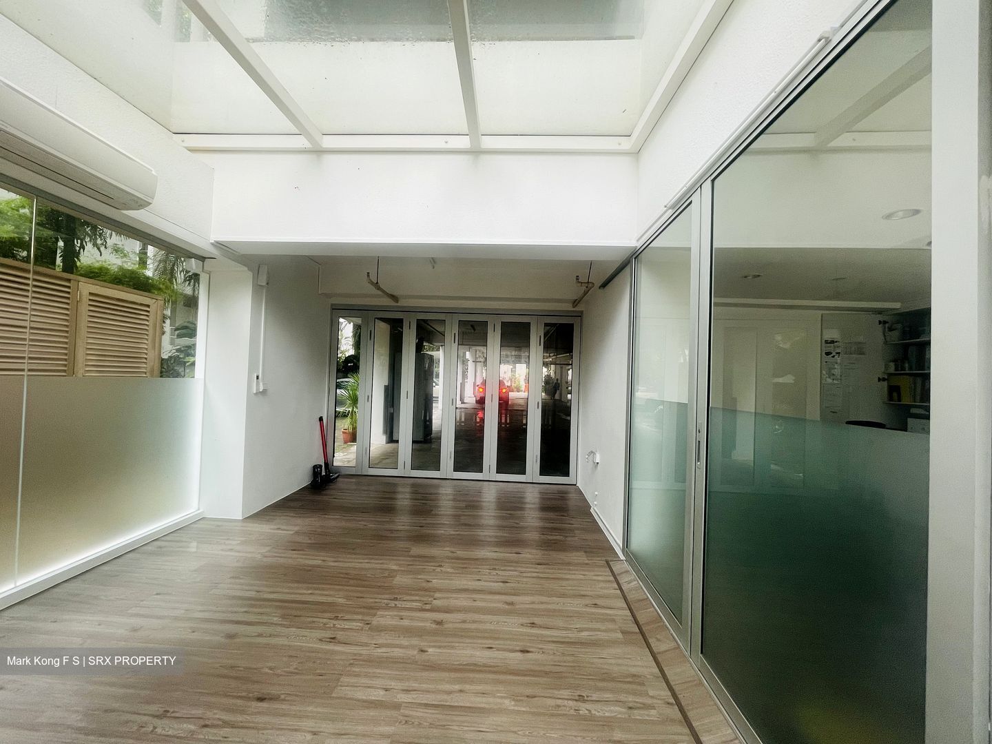 Prestige Heights (D12), Apartment #433430861